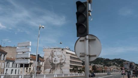 Un nuevo sabotaje provoca otro apagón masivo en el sur de Francia