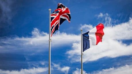 Les désillusions de Britanniques expatriés en France