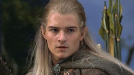 11 Classic Movies People Think Aged Like Fine Wine