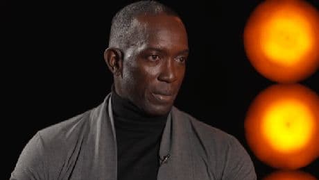Dwight Yorke urges Man Utd to sign Liverpool flop and £17m Aston Villa star