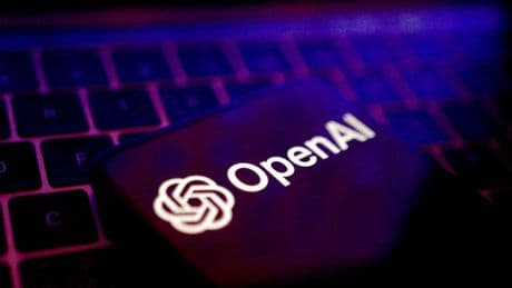 OpenAI va participer à la production d’un film d'animation IA dont la sortie est prévue à Cannes