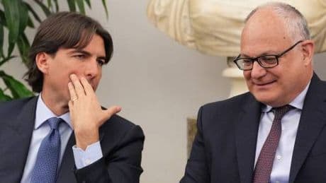 Caos in Campidoglio sull'assessore: FdI e Lega chiedono chiarezza, il M5s le dimissioni