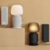 Symfonisk-meubelspeakers van IKEA verdwijnen uit de winkels