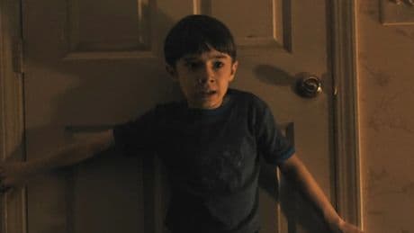 'Weapons', final explicado: secuelas, egoísmo adulto y la metáfora del director de la película