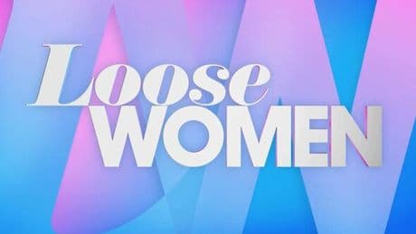 Loose Women star announces surprise new career move away from ITV show