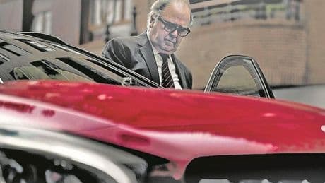'La trampa', un true crime trepidante del que quieres saber más y más
