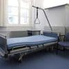 Gesundheitsversorgung in Brandenburg: Insolvenz von Kliniken in Angermünde und Prenzlau vorerst abgewendet
