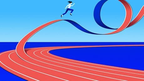 CMO Insider: A destination for marketing leadership and innovation