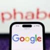Google has illegal advertising monopoly, judge rules