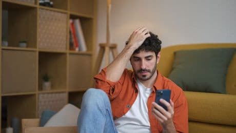 Everyone to get mobile phone alert as sirens sound for 10 seconds