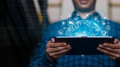 Encuesta: ¿La IA nos vuelve más estúpidos?