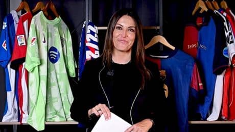 El mercado del Barça: fichajes estratégicos y renovaciones decisivas