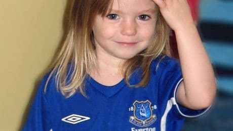 German Maddie cops make urgent plea to Met Police for help before prime suspect Christian Brueckner walks free in months