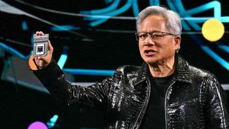 Nvidia, il microchip H20 che mette d'accordo (per ora) Usa e Cina nella guerra commerciale. Congelata la stretta su export hi-tech