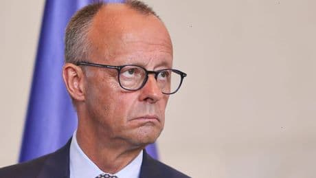 Umfrage: Deutsche glaube nicht an Reformen der Regierung – AfD gewinnt dazu