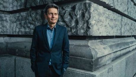 SPD: Rolf Mützenich ringt mit sich und seiner Partei