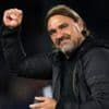 Exuberance, energy and elation - how Leeds used the Elland Road X factor