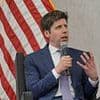 Sam Altman warns AI voice fraud poses 'crisis' threat