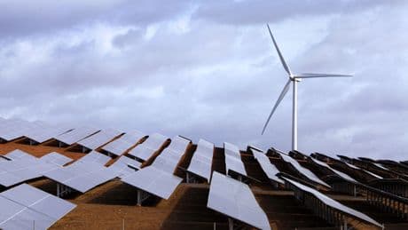 Mercadona amplía por 10 años su contrato de energía renovable con Iberdrola