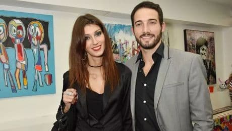 Man travels 500 miles to meet beauty queen and 'future wife' - before discovering sad truth