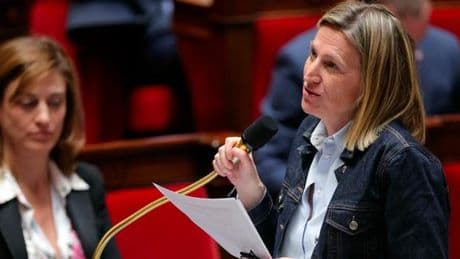 Emploi des seniors : un projet de loi sous le signe du dialogue social