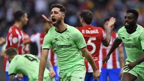 Doping testi pozitif çıkan futbolcuya 10 ay men cezası