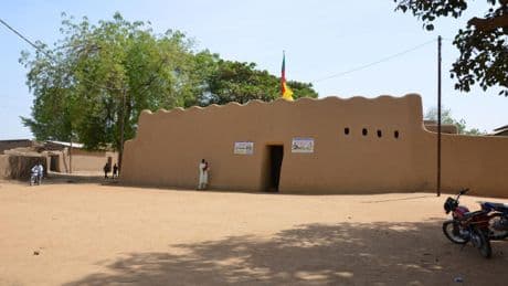 Cameroun: le Premier ministre en visite dans le Nord à l'approche de la présidentielle d'octobre