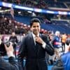 PSG. Nasser Al-Khelaïfi invite tous les salariés du club à la finale de la Ligue des champions