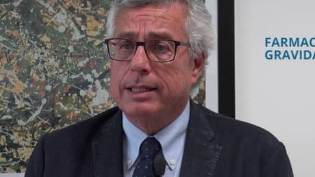 "Io psichiatra a capo della sanità italiana. Il disagio mentale? Ormai è emergenza"