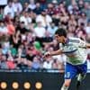 Football. Le barrage de Ligue Conférence Strasbourg - Bröndby aurait finalement trouvé un diffuseur
