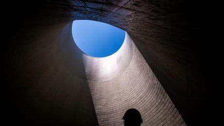 Atomenergie: Weltbank steigt wieder in Atomkraft-Finanzierung ein