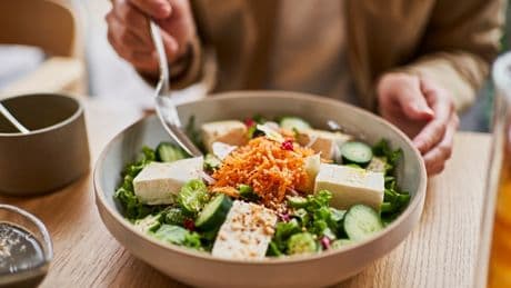 Beloved trendy restaurant chain famed for pan-Asian dining and cocktails closes down all sites in blow to high street