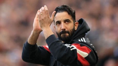 ‘I don’t see it working’ – Man Utd urged to reconsider move for £32m Chelsea star