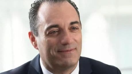 Stellantis, Filosa: i 5 nodi da risolvere per l’erede di Tavares