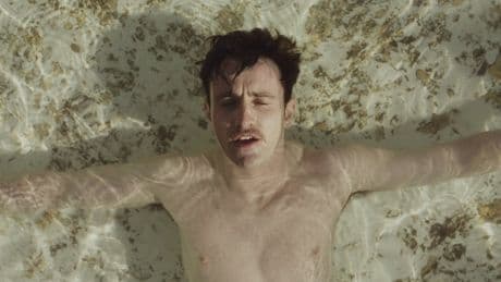 « The History of Sound » : Paul Mescal et Josh O’Connor dans une romance queer tire-larmes
