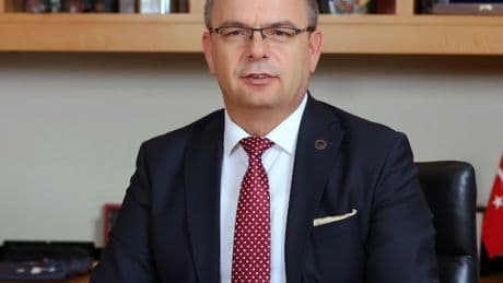 Zirai don olayından etkilenen çiftçilere destek