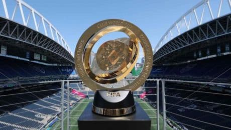 Mundial de Clubes 2025: calendario, fechas, equipos participantes, grupos y sedes del torneo