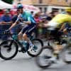 Vijftiende etappe Giro d’Italia | Pittige rit om week mee af te sluiten, Ciccone stapt af