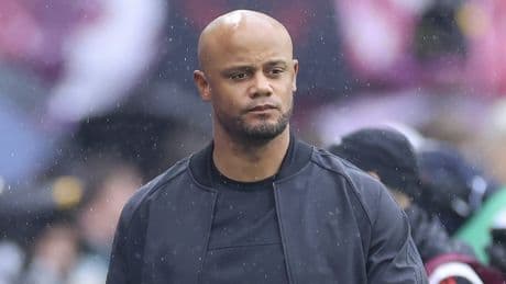 Kompany beobachtet sie - Diese Bayern-Talente sollen mit zur Klub-WM