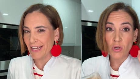 Boticaria García, nutricionista: “Una lata de sardinas tiene la quinta parte de omega-3 que necesitas a la semana”