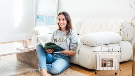 Self-care and wellness are worth trillions – but they are becoming toxic