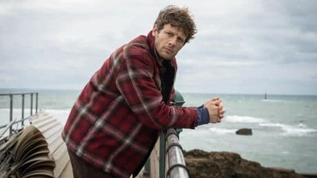 Dura 4 horas y te tendrá en vilo hasta el final: la adictiva miniserie en streaming que devorarás en una tarde