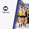 Oproep | Loop jij de Vierdaagse om een speciale reden? We zoeken jou