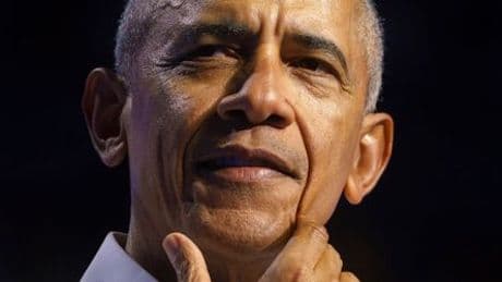USA: Das Luxusproblem der Demokraten - Wo bitte geht's zur nächsten Milliardärssause?