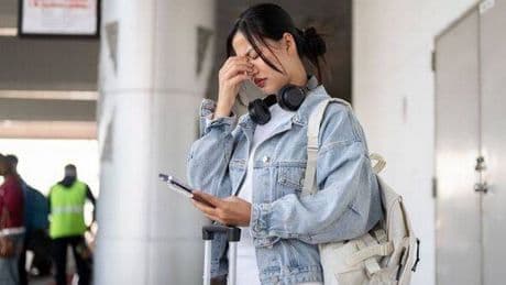 Brits urged to check crucial details to avoid extra costs on summer holidays