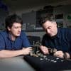 Australische wetenschappers ontdekken restanten van prehistorische walvis met vlijmscherpe tanden