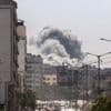 Live - Hamas dient reactie in op Amerikaans plan voor staakt-het-vuren in Gaza • Internationaal Atoomagentschap: Iran versnelt verrijking uranium
