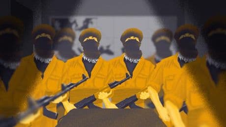 Dissolution du PKK : quelles conséquences pour les Kurdes en Turquie ?