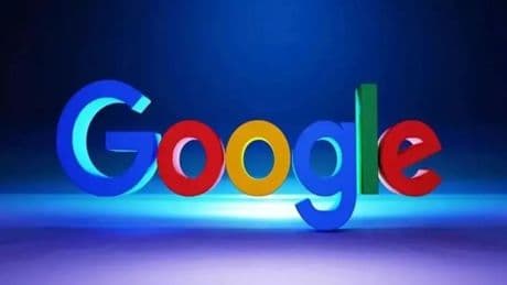 Gizliliği ihlal eden Google'a 425 milyon dolar ceza