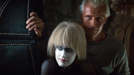 Inés Moreno, traumatóloga: “En 'Blade Runner' los replicantes eran diseñados por humanos genéticamente, hoy esa idea está más cerca de lo que crees”